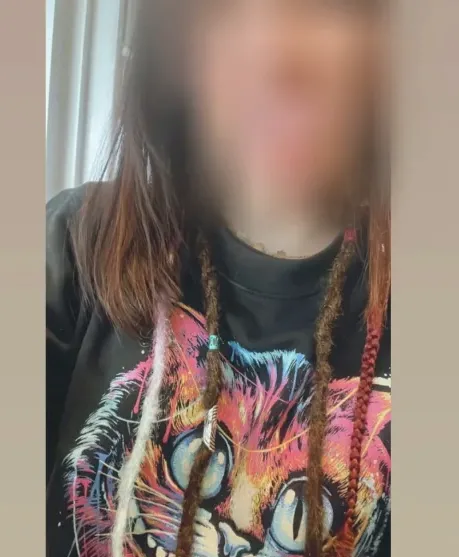 Alba, 31