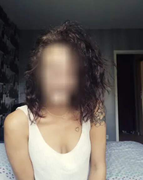 Alba, 30