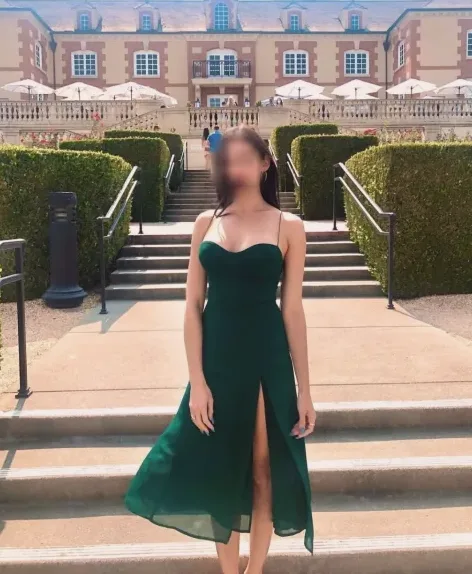 Aleksandra, 32