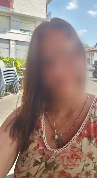 Amalie, 39