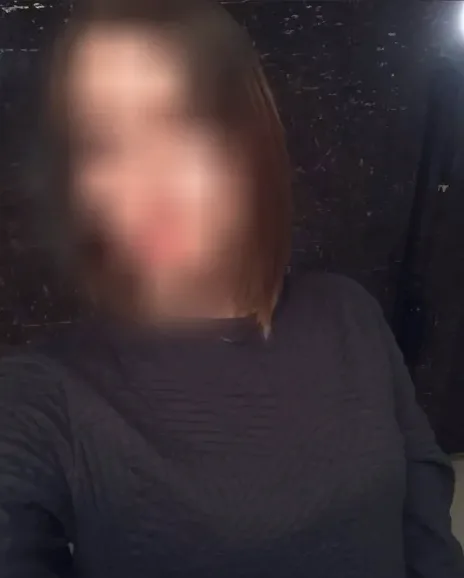 Bente, 24