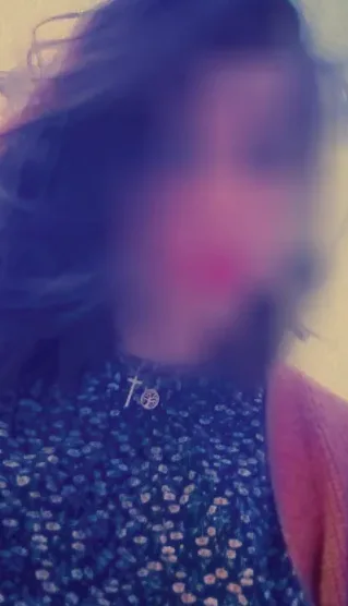 Camilla, 31