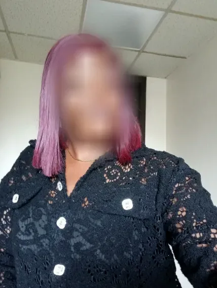 Celina, 38