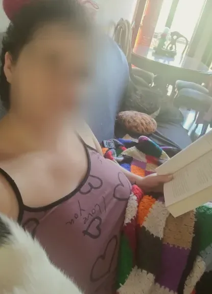 Charlotte, 26