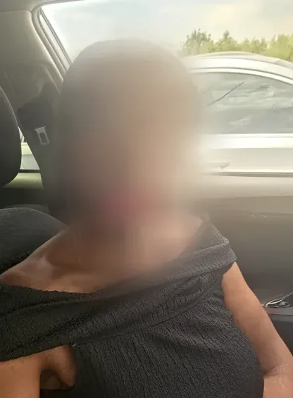 Frederikke, 37