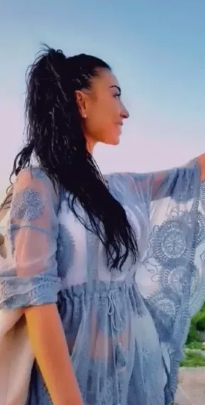 Freja, 40