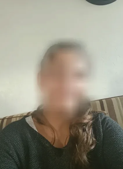 Helle, 25