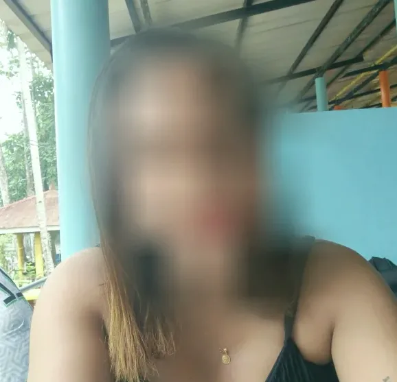 Helle, 34