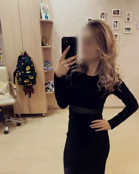 Ivana, 26