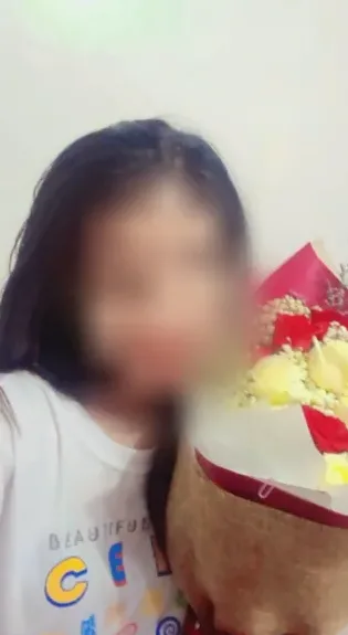 Jette, 23