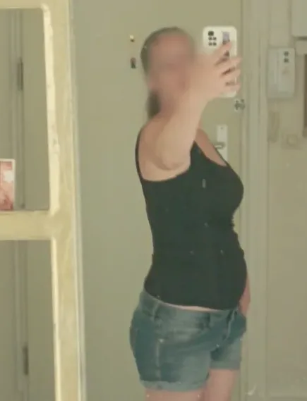 Jette, 36