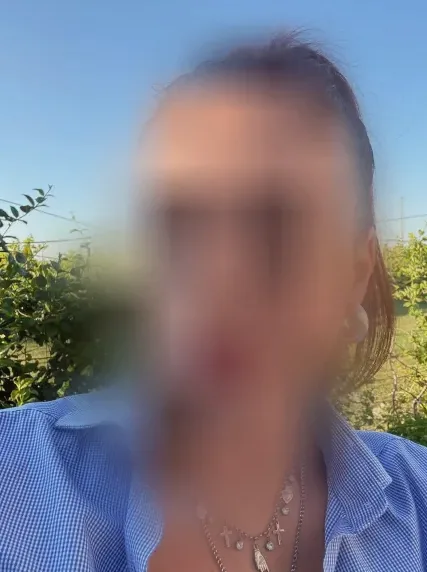 Kamilla, 28