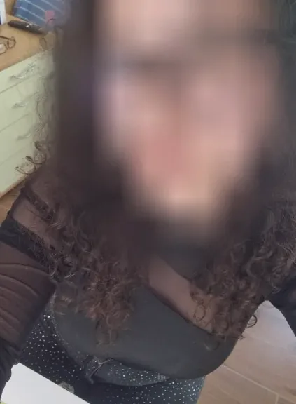 Lærke, 24