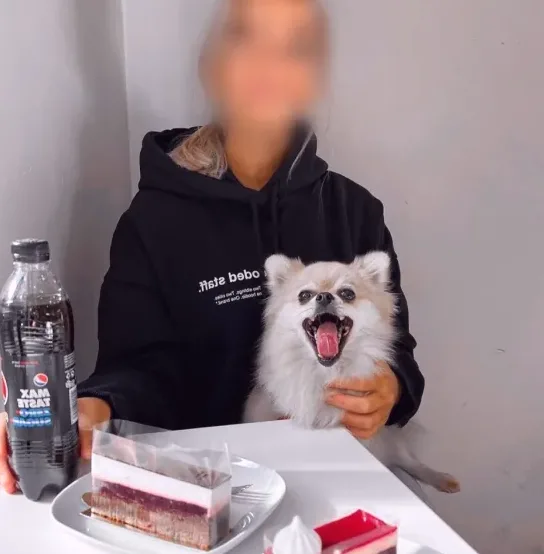 Lærke, 33