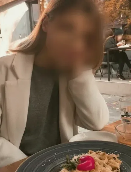 Lærke, 37