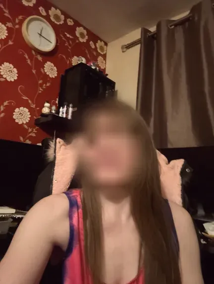 Lea, 37