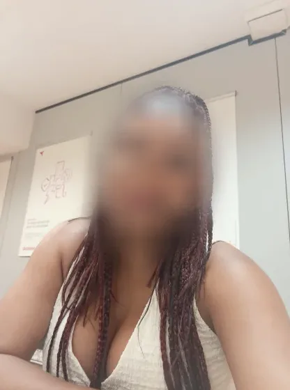 Lejla, 40