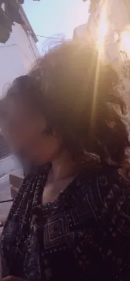 Lene, 40