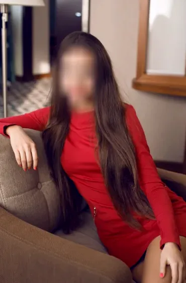 Leyla, 30