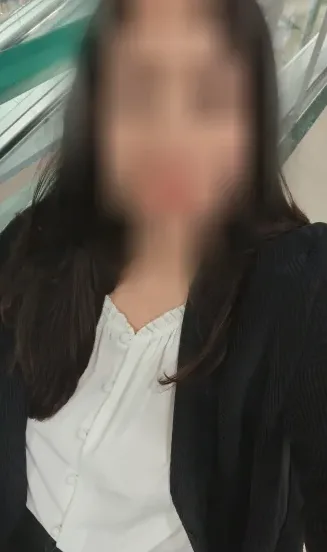 Louise, 39