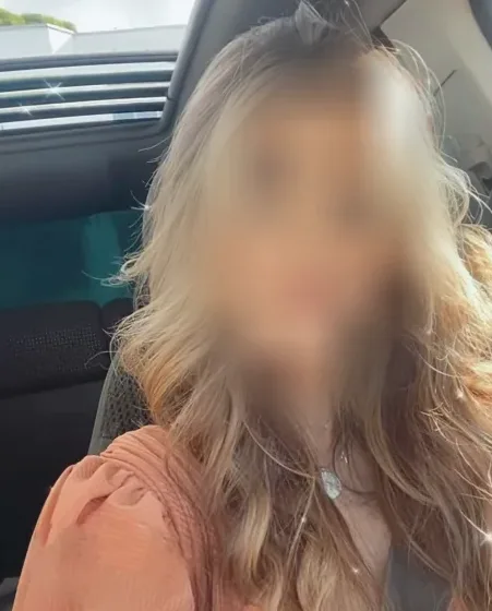 Maria, 28