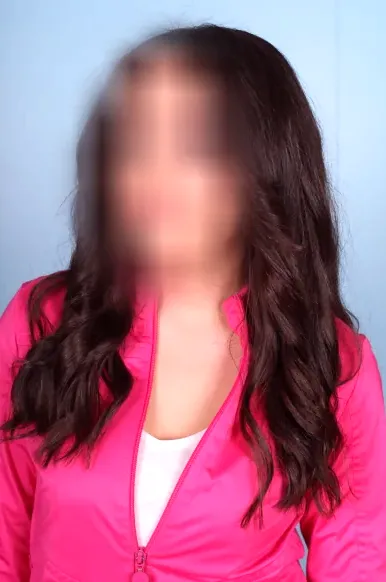 Merle, 31