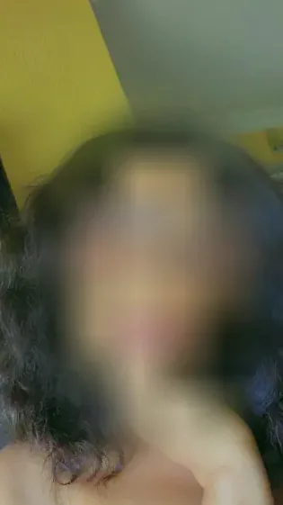 Merve, 33