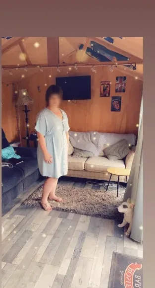 Milica, 27