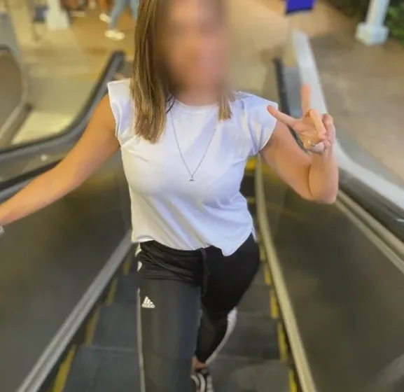 Milica, 36