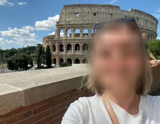 Mille, 38
