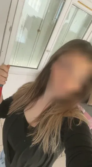 Mille, 20