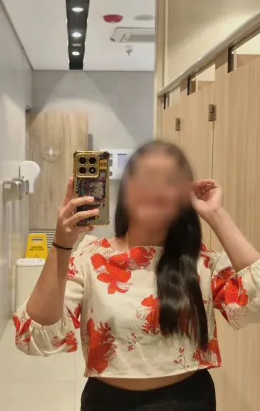 Naja, 31