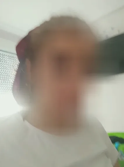 Nanna, 28