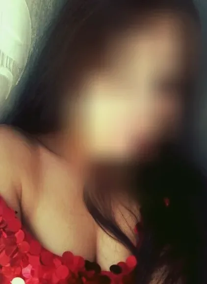 Nicoline, 30