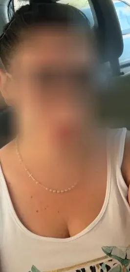 Sara, 30