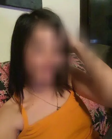 Silje, 32