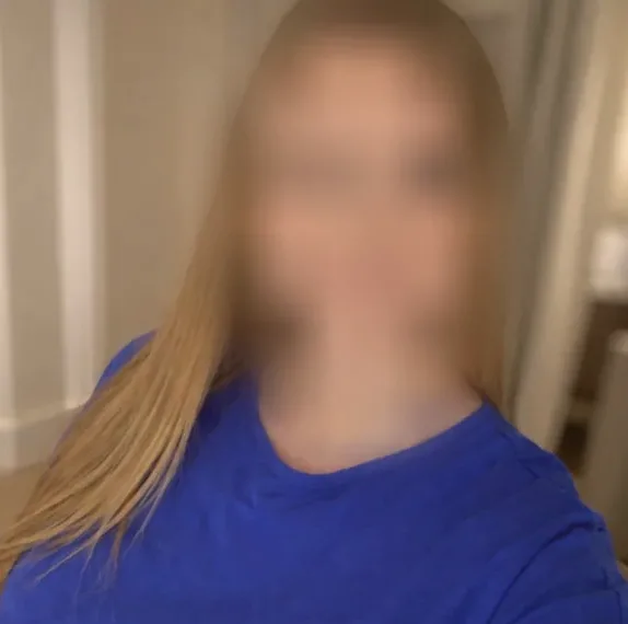 Sille, 39