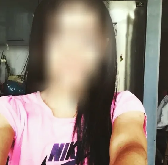 Sille, 33