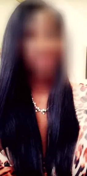Sofia, 39