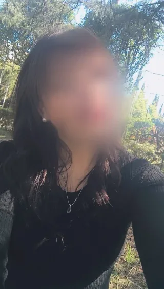 Susanne, 34