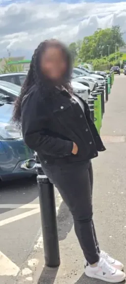 Thea, 33