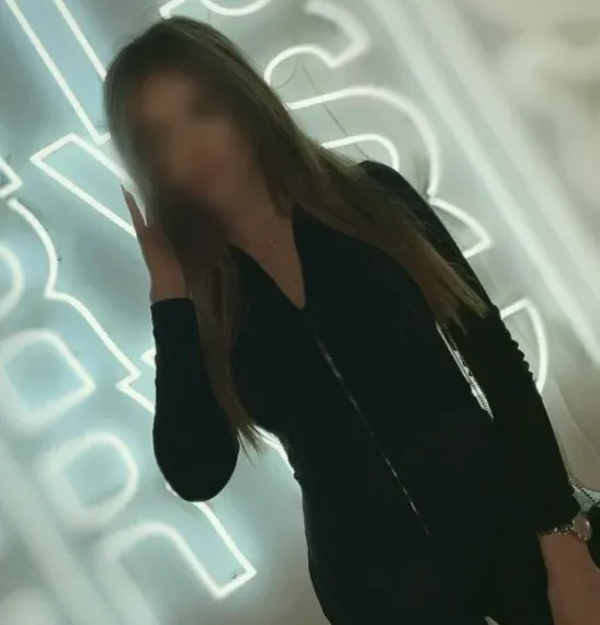 Tilde, 32