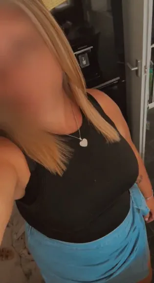 Trine, 28