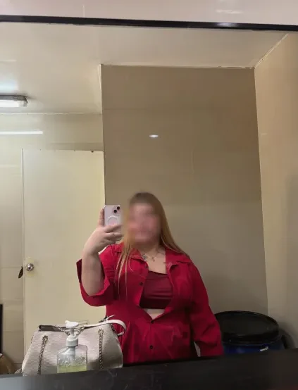 Vega, 26